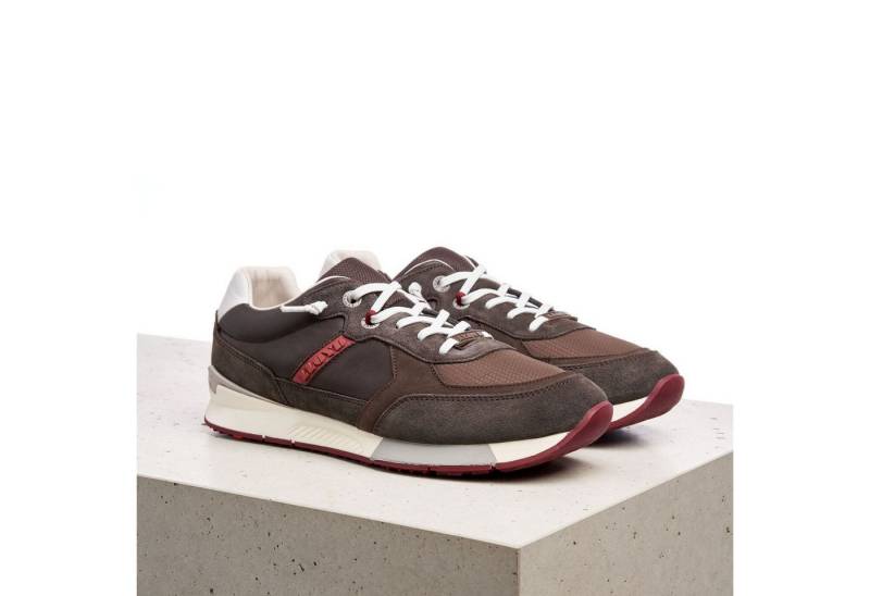 Lloyd EGIDIO Slip-On Sneaker von Lloyd