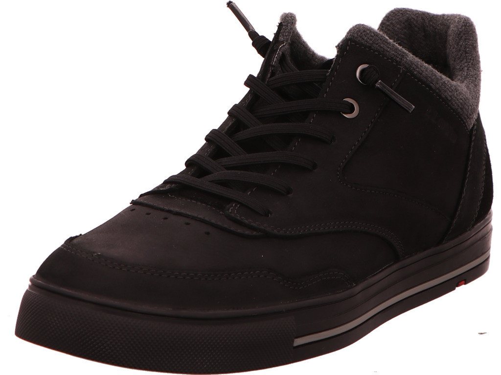 Lloyd ELLISON Sneaker von Lloyd