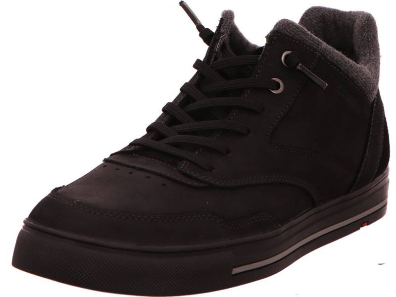 Lloyd ELLISON Sneaker von Lloyd