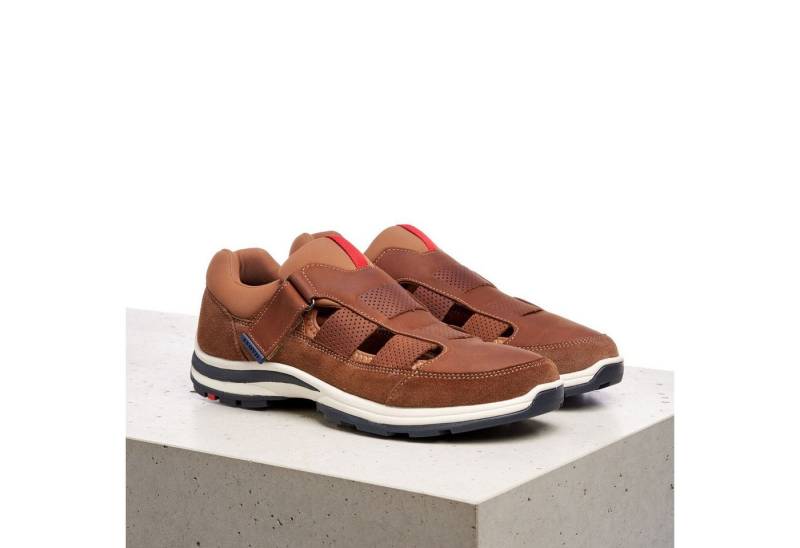 Lloyd ELRADO Klettschuh von Lloyd