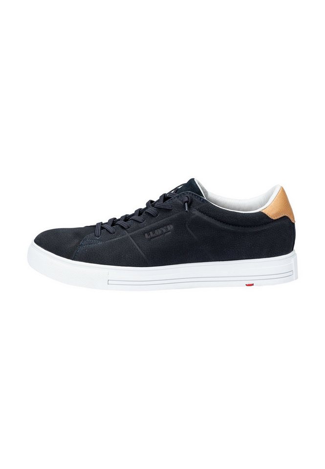 Lloyd ENRICO Sneaker mit modernem Design von Lloyd