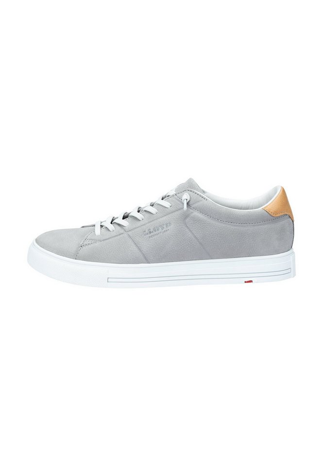 Lloyd ENRICO Sneaker mit modernem Design von Lloyd