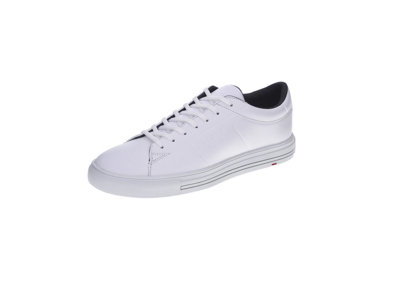 Lloyd ENRICO Sneaker von Lloyd