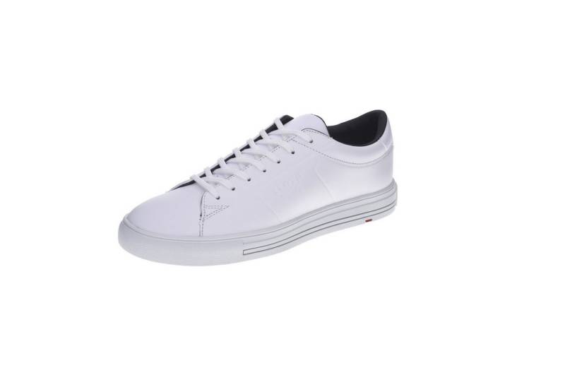 Lloyd ENRICO Sneaker von Lloyd