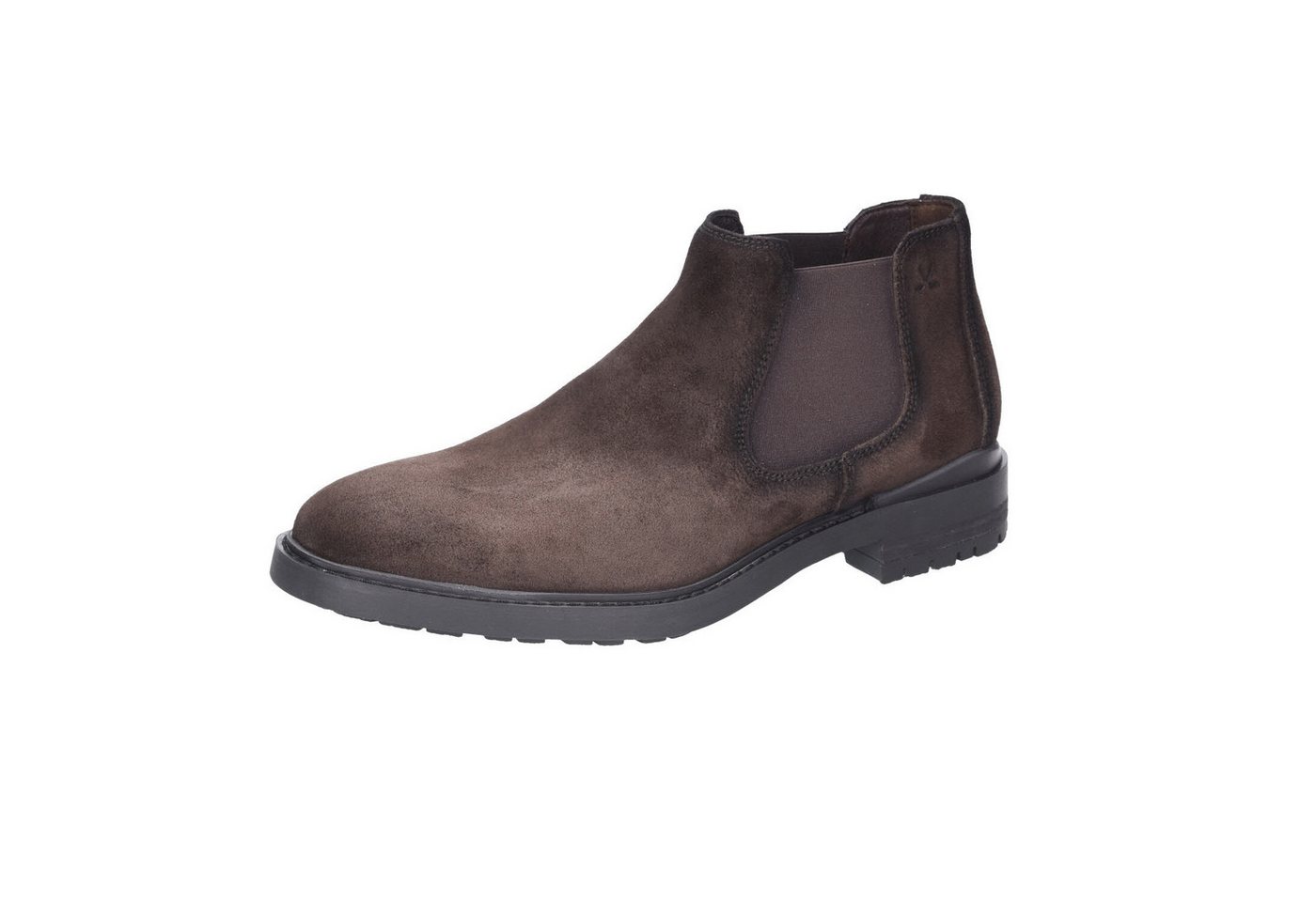 Lloyd Edgar Vibe Schnürschuh von Lloyd