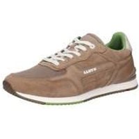 Lloyd Egilio Sneaker Herren beige|beige|beige|beige|beige|beige|beige|beige|beige|beige von Lloyd