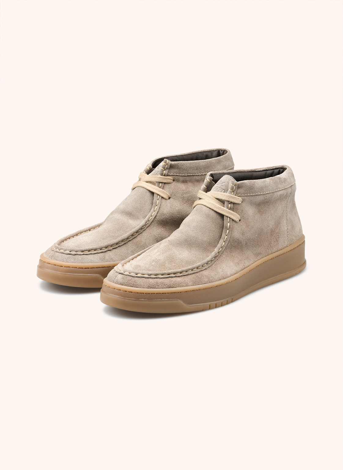 Lloyd Ever 325l Schuhe beige Lloyd Ever 325l Schuhe beige von Lloyd