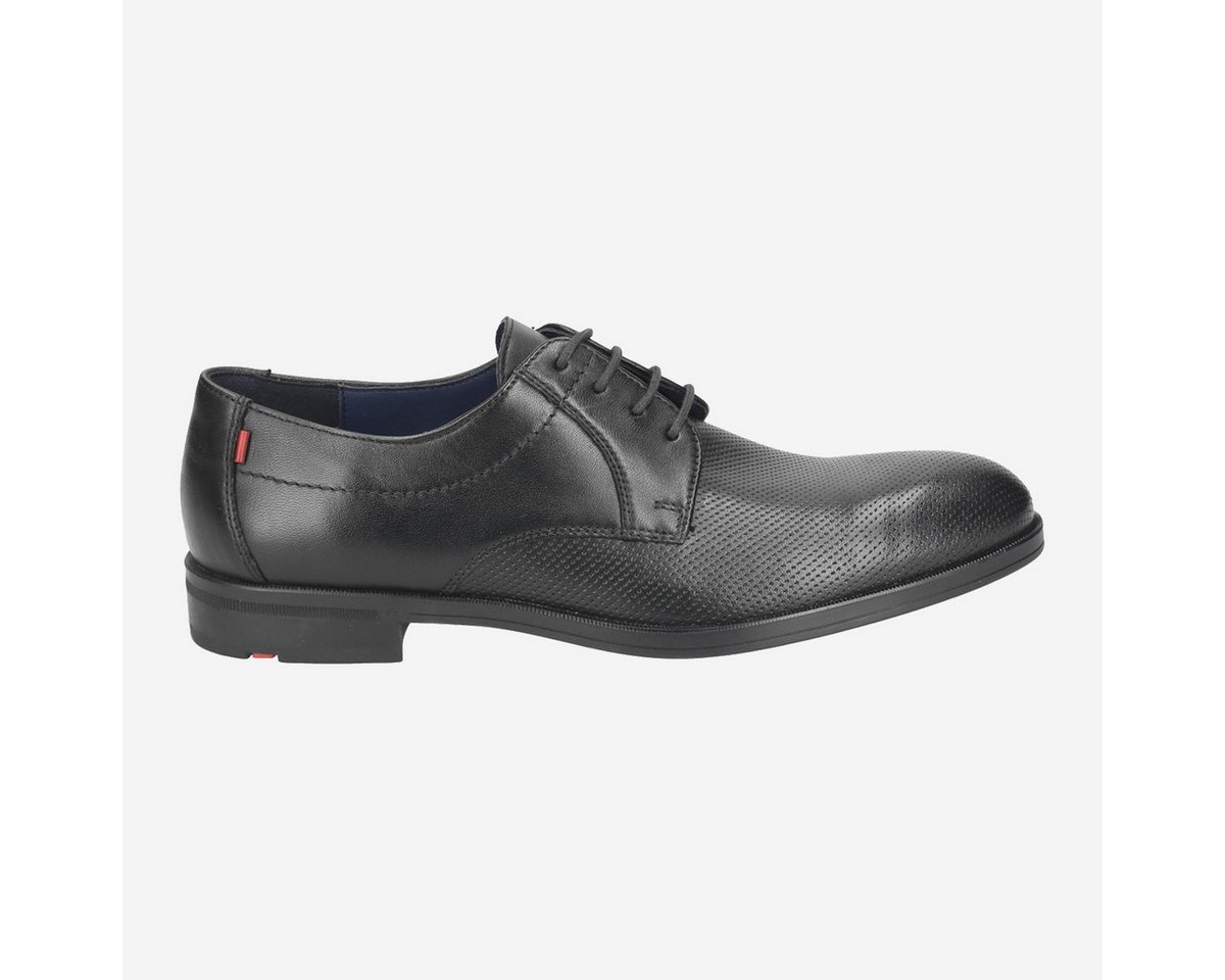 Lloyd FERENC Schnürschuh Lloyd FERENC Schnürschuh von Lloyd
