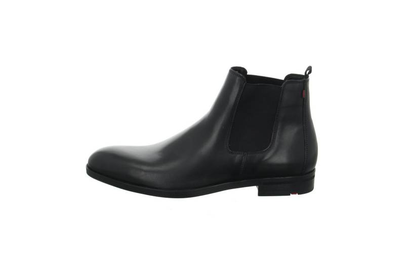 Lloyd Fausto Stiefelette von Lloyd