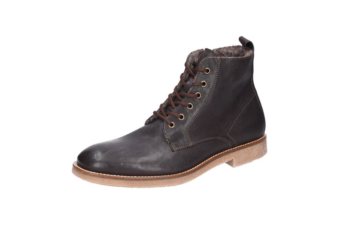 Lloyd Filippo Origin Winterstiefel von Lloyd