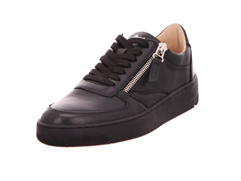 Lloyd Freizeit Schnürer für Damen Schnürschuh (1-tlg., keine Angabe) von Lloyd