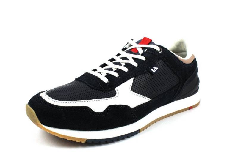 Lloyd Freizeit Schnürer für Herren Schnürschuh (1-tlg., keine Angabe) von Lloyd