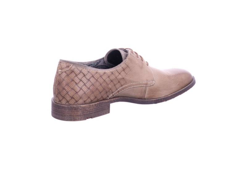 Lloyd Freizeit Schnürer für Herren Sneaker (keine Angabe, 1-tlg., keine Angabe) von Lloyd