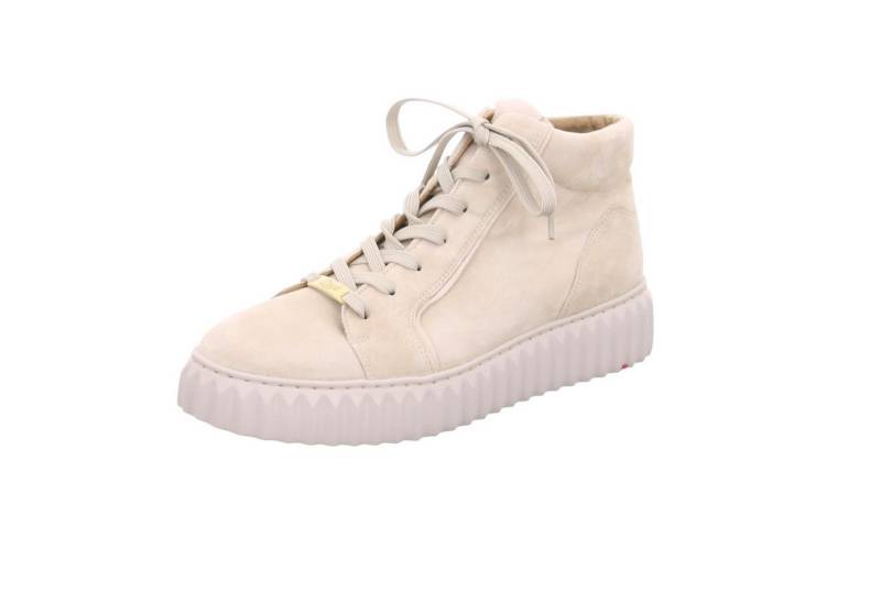 Lloyd Freizeit Schnürer für Damen Schnürschuh (1-tlg., keine Angabe) von Lloyd