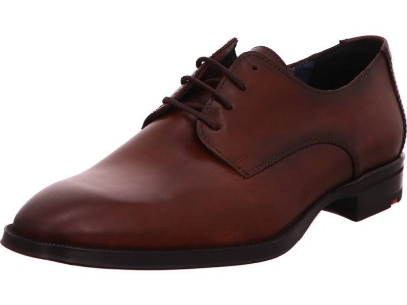 Lloyd GIDEON Schnürschuh von Lloyd