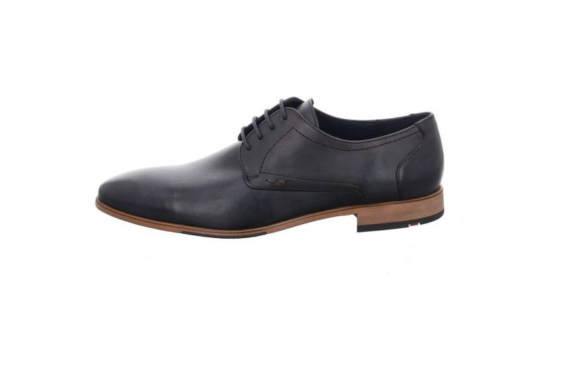 Lloyd Gabriel Schnürschuh von Lloyd