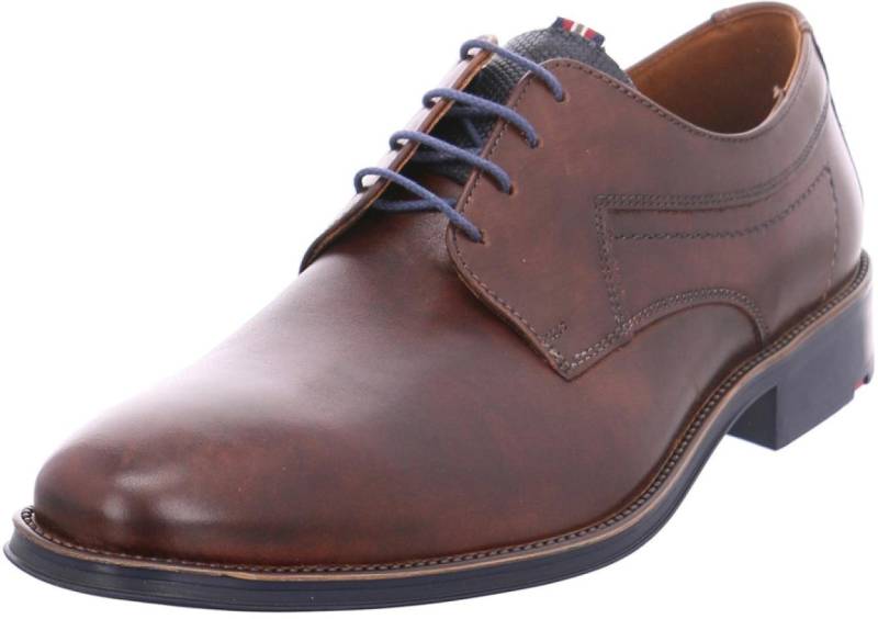 Lloyd Gasal Schnürschuh von Lloyd