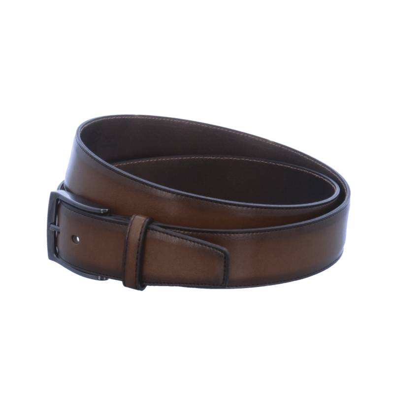Lloyd - Gürtel Cognac 11 braun von Lloyd