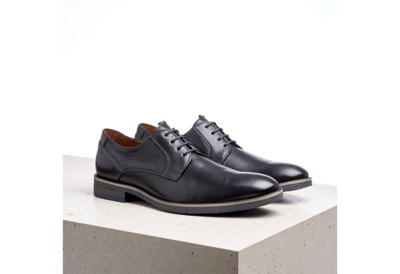 Lloyd HALDAN Schnürschuh von Lloyd