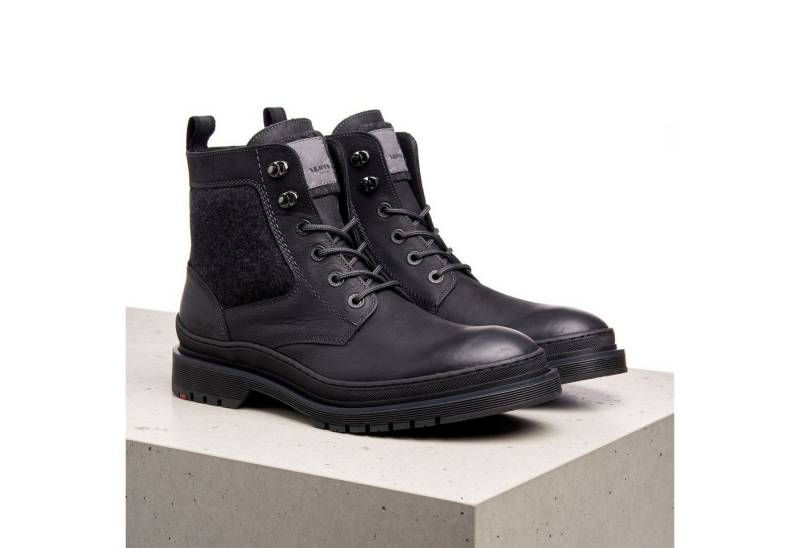 Lloyd HARDY Winterstiefelette von Lloyd