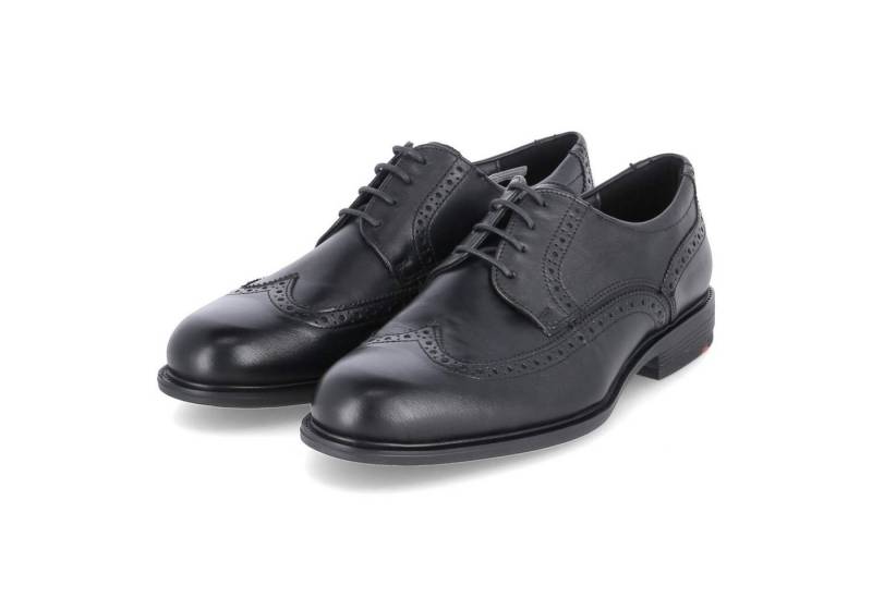 Lloyd Halbschuhe KALEB Schnürschuh von Lloyd