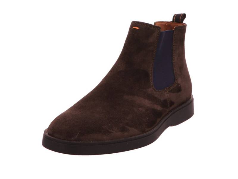 Lloyd Hondo Chelseaboots von Lloyd