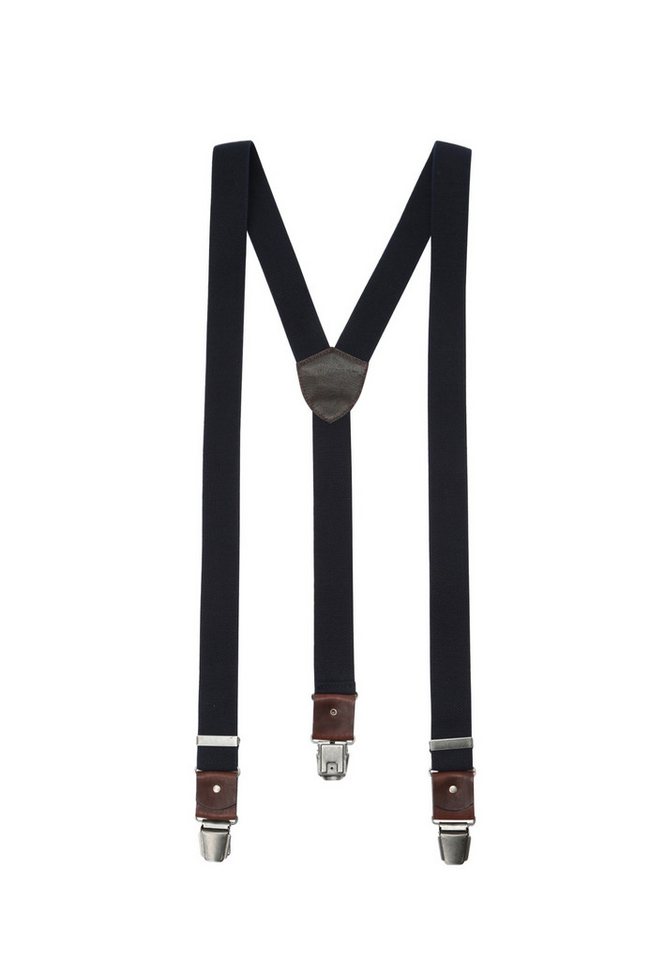 Lloyd Hosenträger Herrenträger von Lloyd