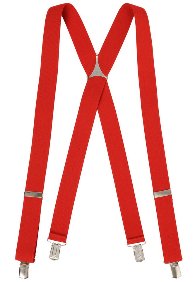 Lloyd Hosenträger Herrenträger von Lloyd