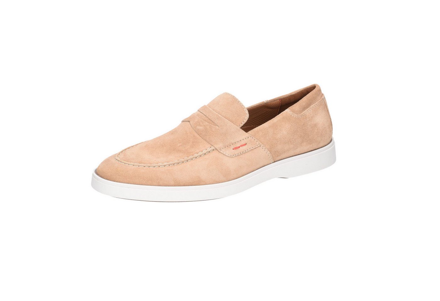 Lloyd Houston Schnürschuh von Lloyd