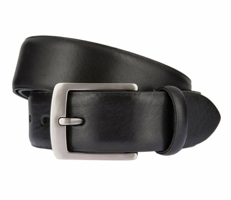 Lloyd Ledergürtel Lederimitatgürtel für Herren (1-St., keine Angabe) von Lloyd