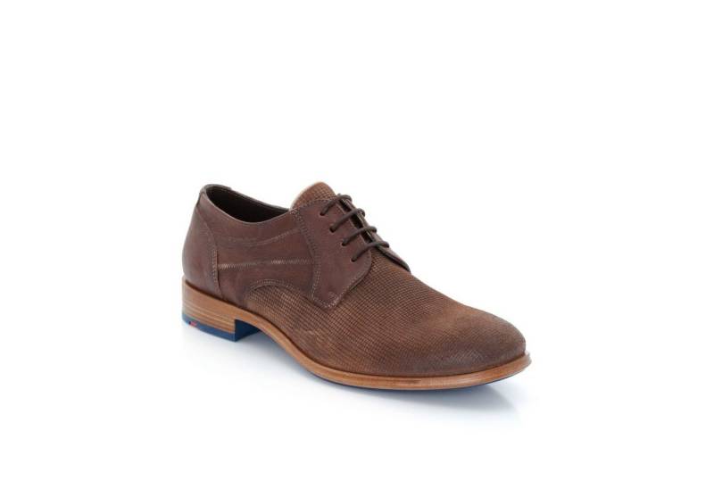 Lloyd JESSY Schnürschuh von Lloyd