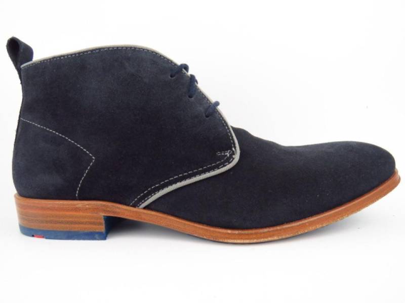 Lloyd Jesper ocean Winterstiefel von Lloyd