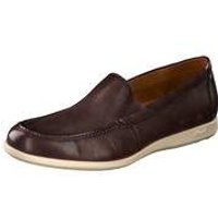 Lloyd Julien Slipper Herren braun|braun|braun|braun von Lloyd