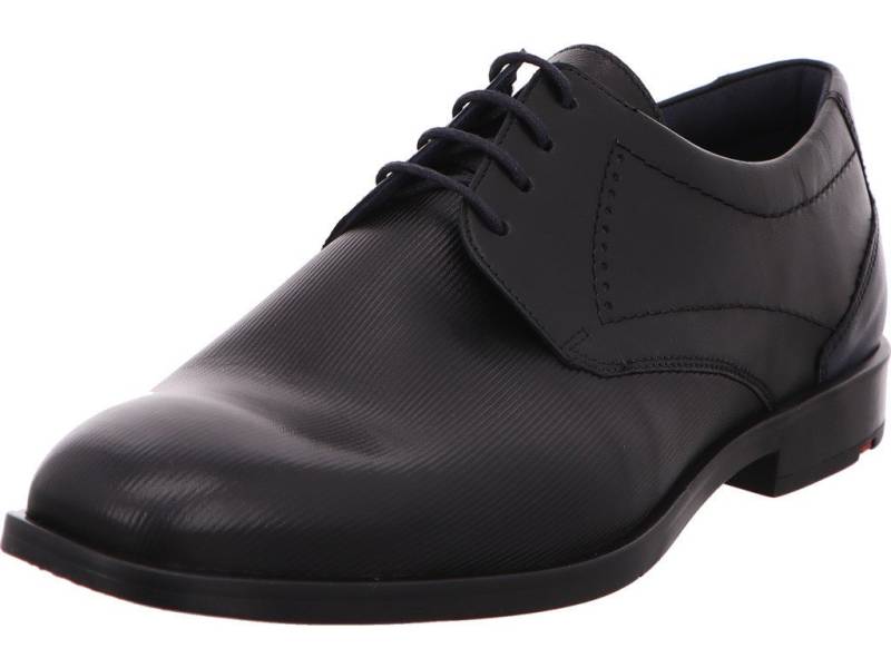 Lloyd KALMAT Schnürschuh von Lloyd