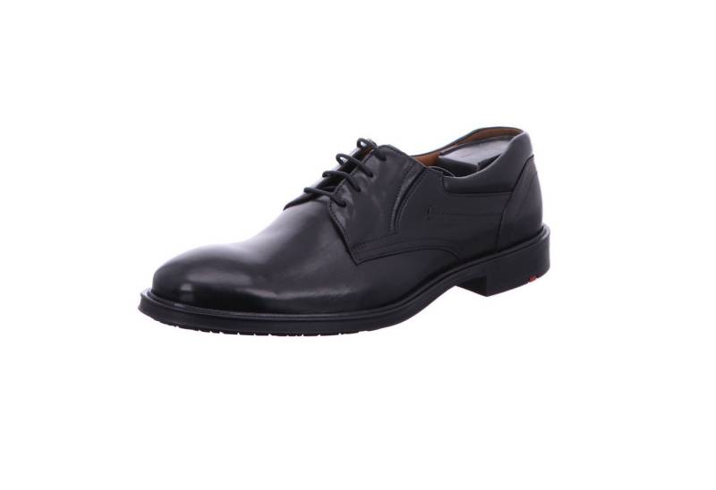 Lloyd KOS Schnürschuh von Lloyd