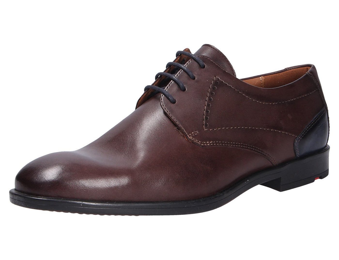 Lloyd Kalmar Schnürschuh von Lloyd