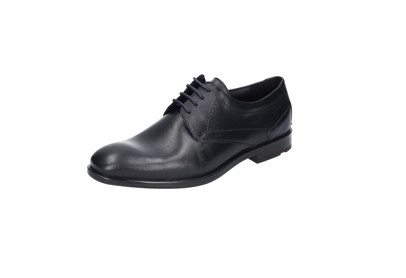 Lloyd Kalmar Schnürschuh von Lloyd