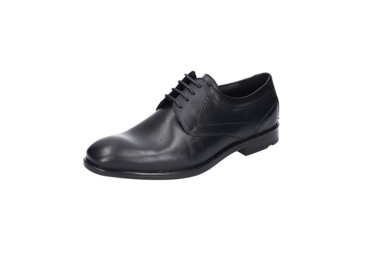 Lloyd Kalmar Schnürschuh von Lloyd