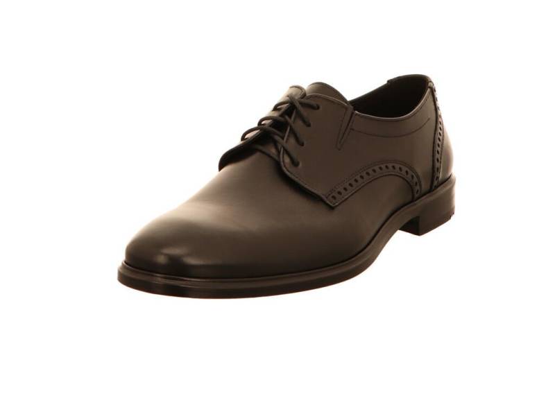 Lloyd Koog Schnürschuh von Lloyd