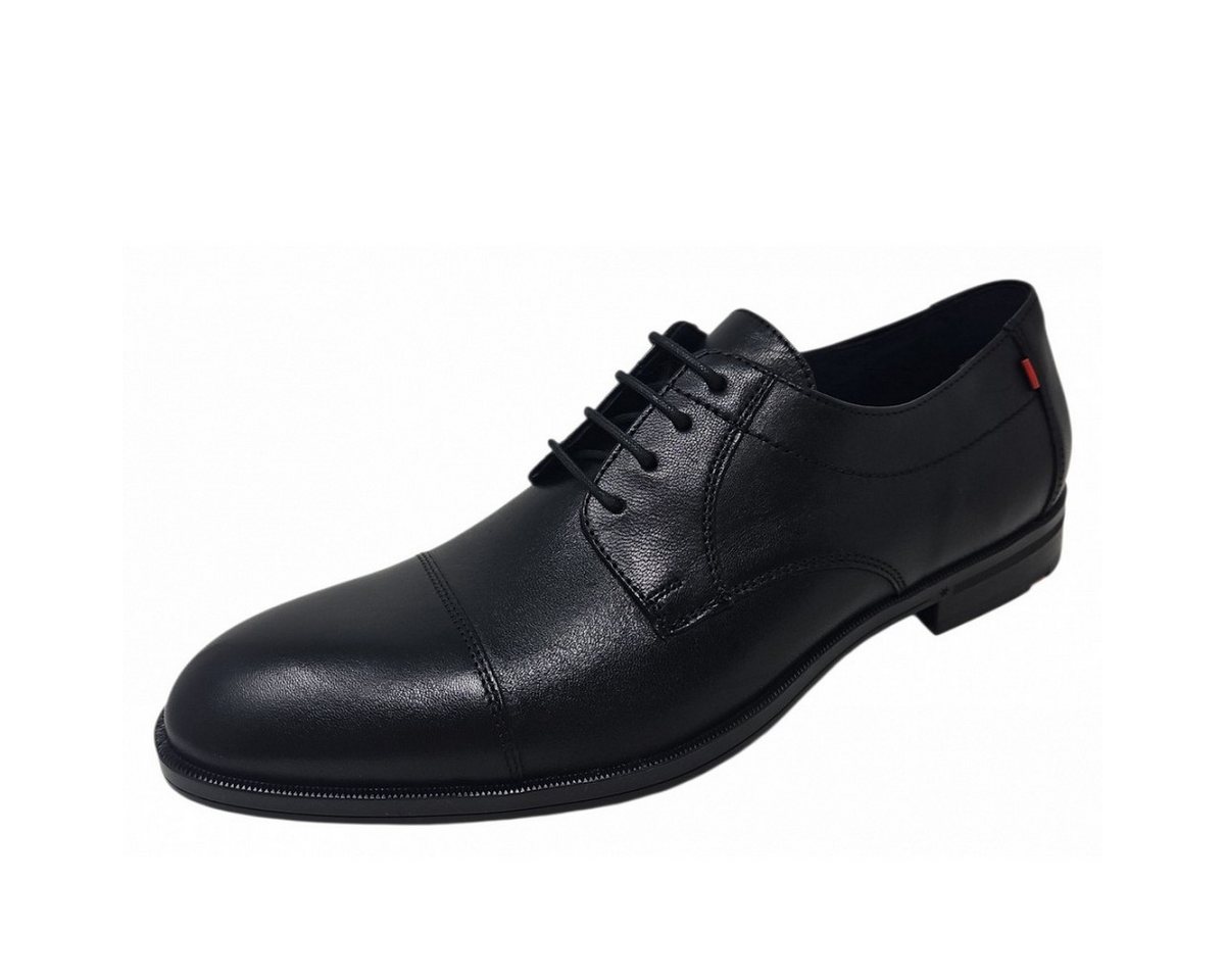 Lloyd LIAS Schnürschuh von Lloyd