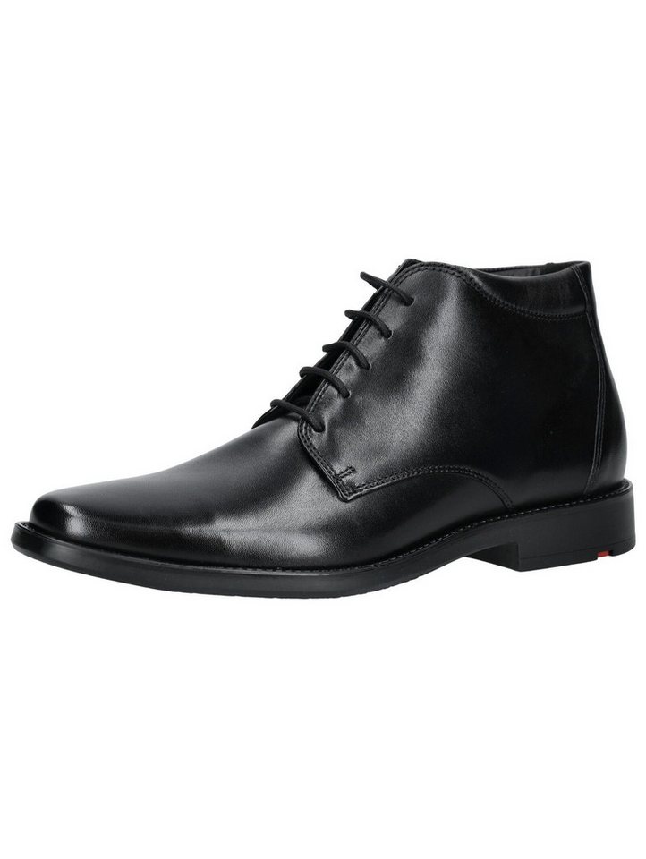 Lloyd LLOYD Businessschuhe Glattleder Schnürschuh von Lloyd