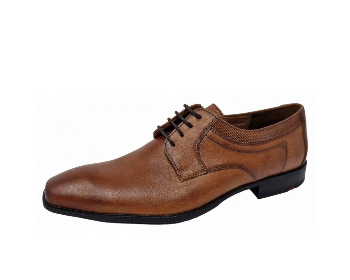 Lloyd Lacour Schnürschuh von Lloyd