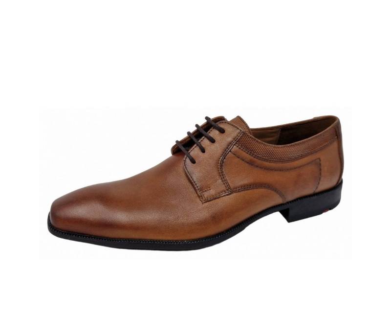 Lloyd Lacour Schnürschuh von Lloyd