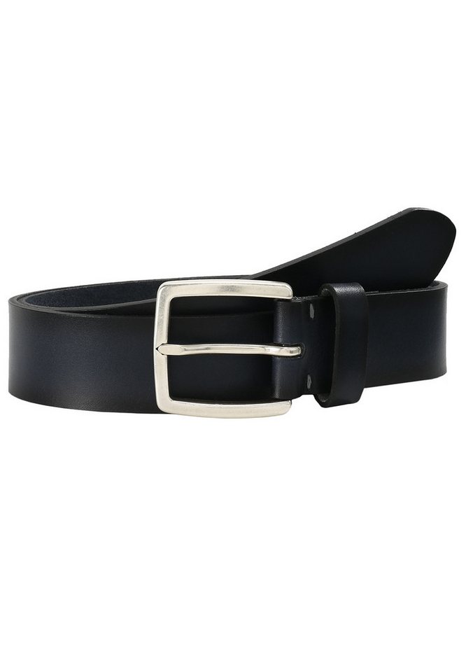 Lloyd Ledergürtel - klassischer Gürtel - eleganter Ledergürtel - Männergürtel von Lloyd