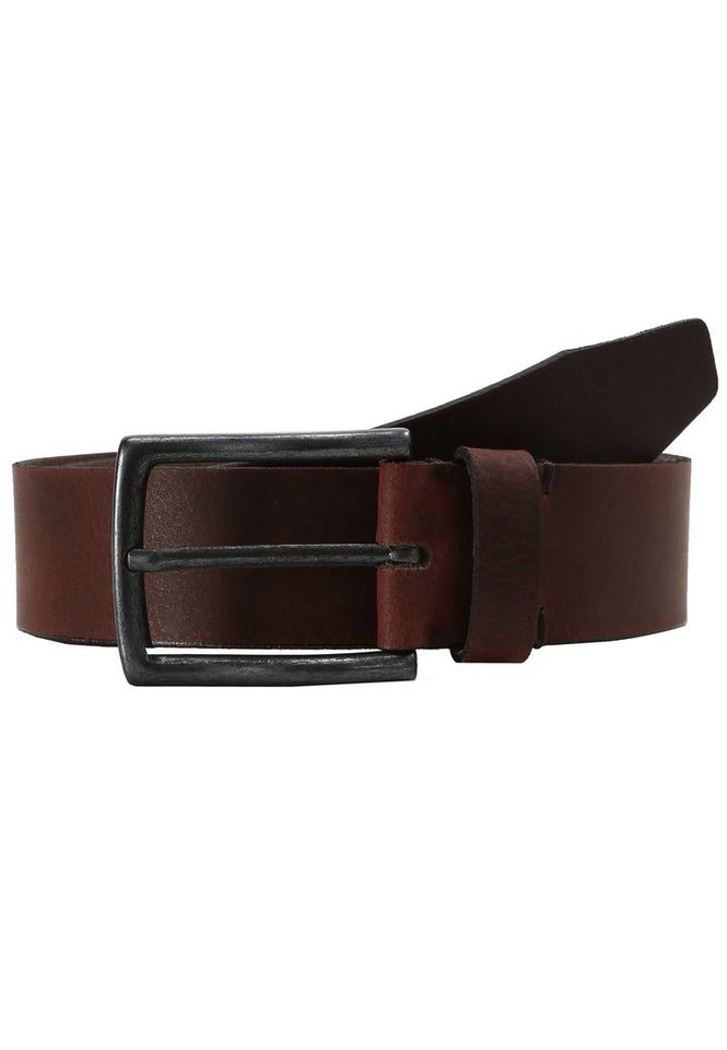 LLOYD Men’s Belts Ledergürtel von LLOYD Men’s Belts