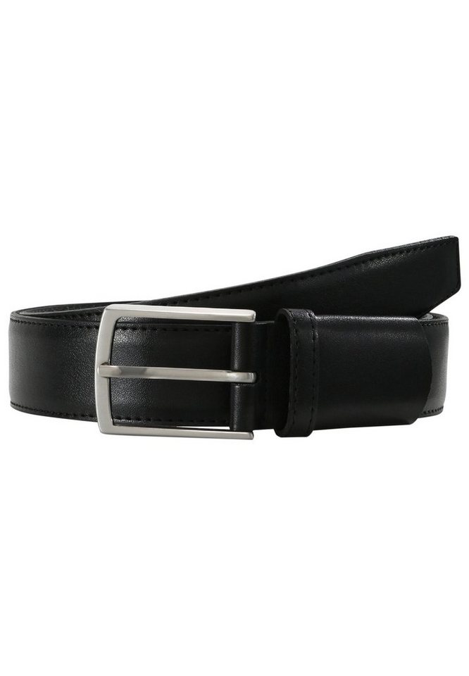 LLOYD Men’s Belts Ledergürtel von LLOYD Men’s Belts