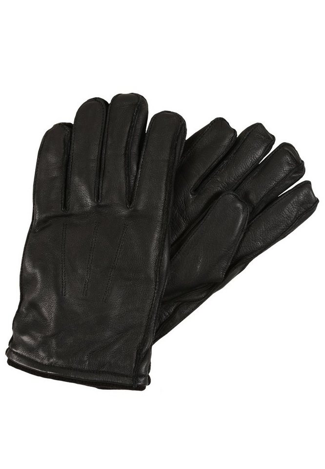 Lloyd Lederhandschuhe von Lloyd