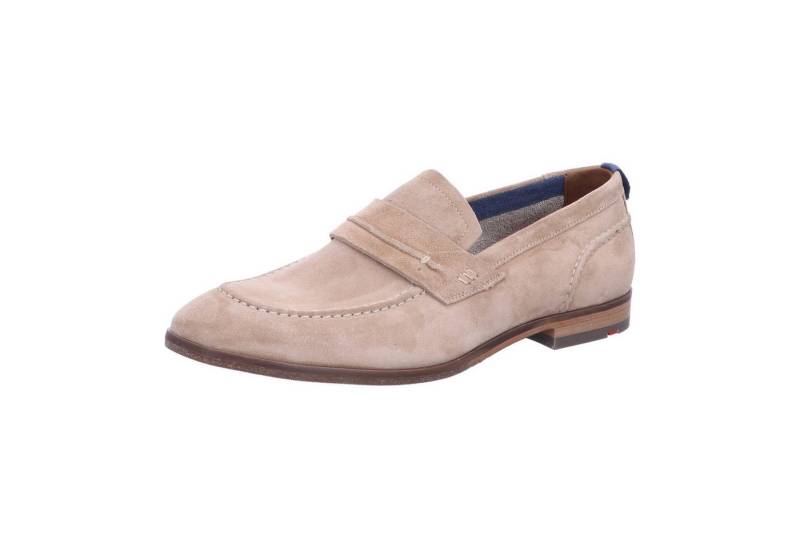 Lloyd Leif Slipper von Lloyd