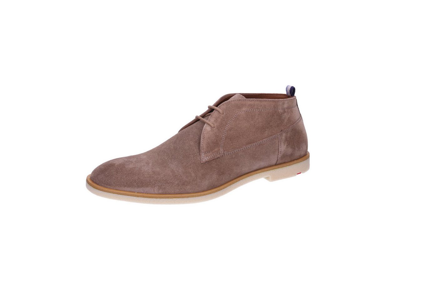 Lloyd Liverpool Schnürschuh von Lloyd