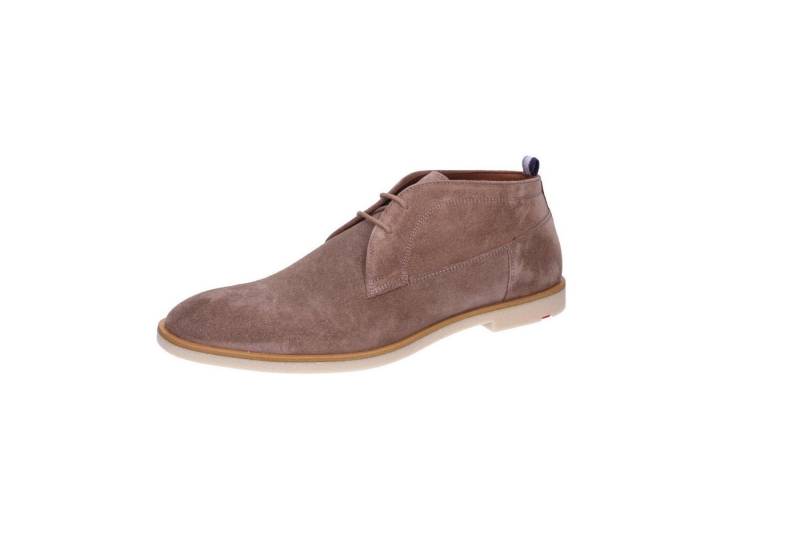 Lloyd Liverpool Schnürschuh von Lloyd